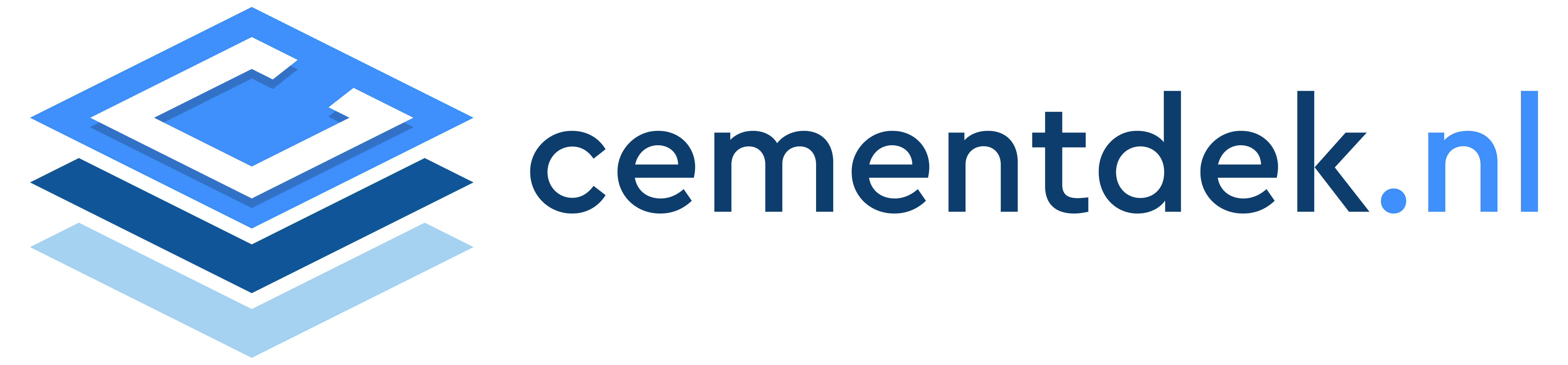 Cementdek.nl