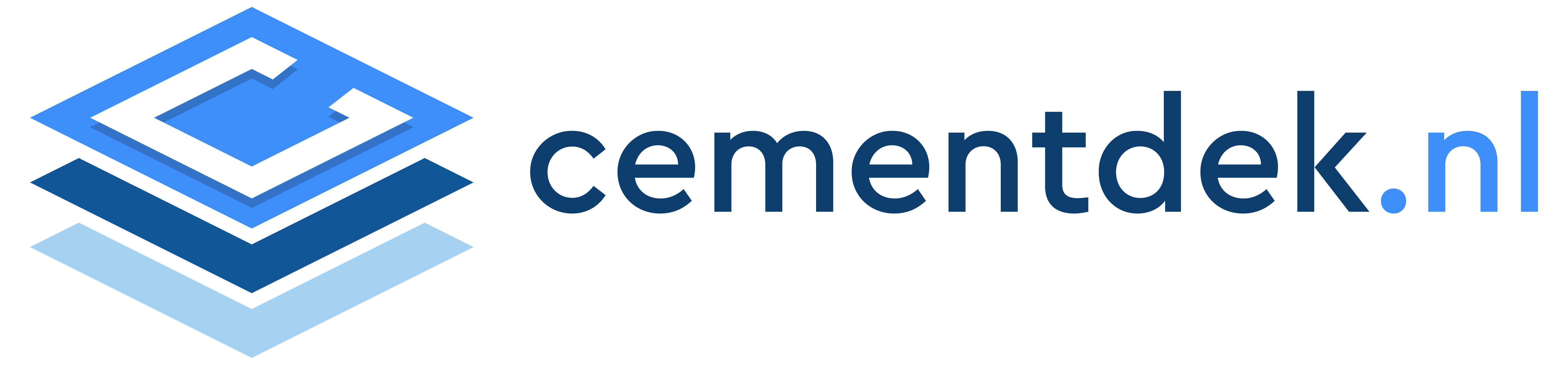 Cementdek.nl