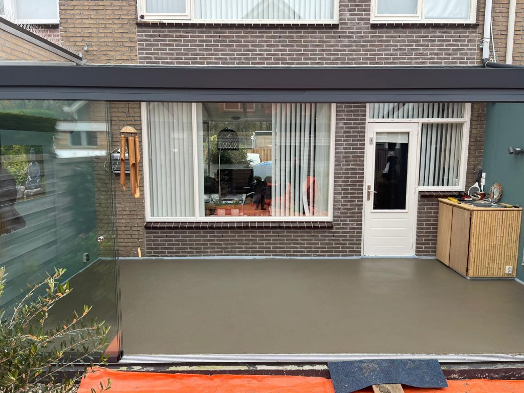 WhatsApp Image 2021-11-20 at 14.53.27