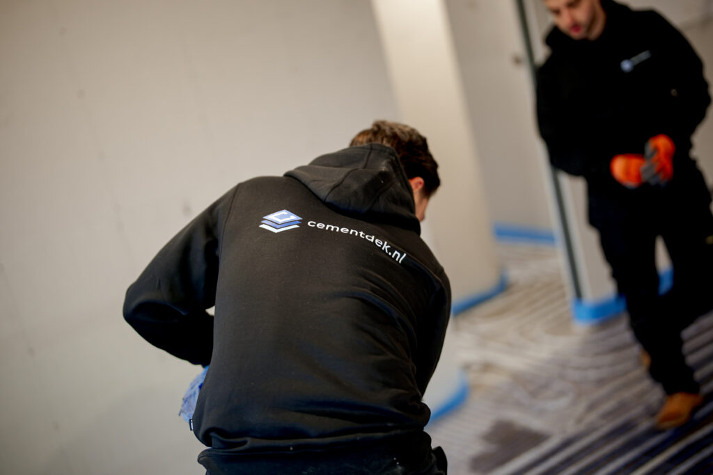 20250125_092656_Cementdek_Schoorl_MNO Photo_