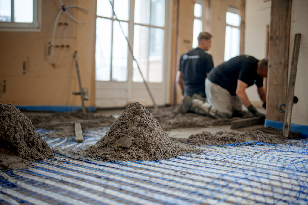 20250125_095715_Cementdek_Schoorl_MNO Photo_